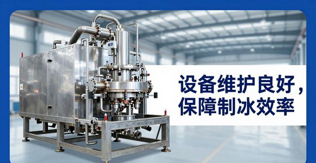 乌鲁木齐工业大冰块销售公司 良臣制冰厂直供