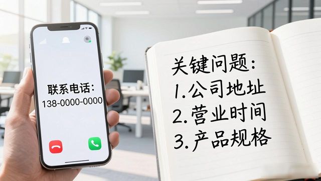 乌鲁木齐食用冰公司电话怎么找 看这篇就够了